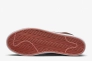 Кроссовки Nike Zoom Blazer Mid Skate Shoes Brown Fd0731-200 Фото 8