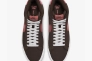 Кроссовки Nike Zoom Blazer Mid Skate Shoes Brown Fd0731-200 Фото 11