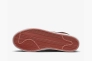 Кроссовки Nike Zoom Blazer Mid Skate Shoes Brown Fd0731-200 Фото 16