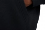 Худые Nike Nsw Club Fleece Logo Hoodie Black Dx0783-010 Фото 4