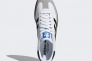 Кросівки Adidas Samba Og White B75806 Фото 4