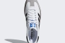Кросівки Adidas Samba Og White B75806 Фото 15