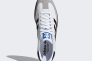 Кроссовки Adidas Samba Og White B75806 Фото 15