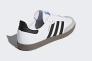 Кроссовки Adidas Samba Og White B75806 Фото 18