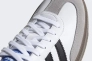 Кросівки Adidas Samba Og White B75806 Фото 22