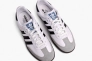 Кроссовки Adidas Samba Og White B75806 Фото 26