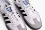 Кроссовки Adidas Samba Og White B75806 Фото 27