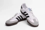 Кроссовки Adidas Samba Og White B75806 Фото 30