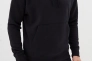 Худі чоловіче Nike NSW Club Crew Black BV2654-010 Фото 4