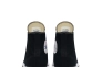 Кеди унісекс Converse ALL STAR HI BLACK Black M9160C Фото 15