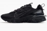 Кросівки Nike React Vision Black CD4373-004 Фото 1