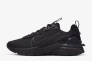 Кросівки Nike React Vision Black CD4373-004 Фото 2