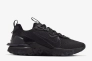 Кросівки чоловічі Nike React Vision Black CD4373-004 Фото 3