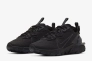 Кросівки Nike React Vision Black CD4373-004 Фото 5