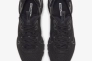 Кросівки Nike React Vision Black CD4373-004 Фото 7