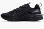 Кросівки Nike React Vision Black CD4373-004 Фото 10
