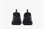 Кросівки чоловічі Nike React Vision Black CD4373-004 Фото 13