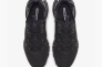 Кросівки Nike React Vision Black CD4373-004 Фото 16