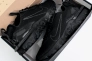 Кросівки чоловічі Nike React Vision Black CD4373-004 Фото 20