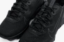 Кросівки чоловічі Nike React Vision Black CD4373-004 Фото 22