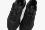 Кросівки чоловічі Nike React Vision Black CD4373-004 Фото 23