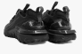 Кросівки чоловічі Nike React Vision Black CD4373-004 Фото 24