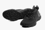Кросівки чоловічі Nike React Vision Black CD4373-004 Фото 25