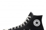 Кеди Converse Chuck 70 Classic High Top 162050C Фото 2