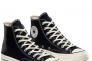 Кеды Converse Chuck 70 Classic High Top 162050C Фото 7