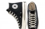 Кеди Converse Chuck 70 Classic High Top 162050C Фото 8