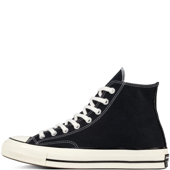 Кеды Converse Chuck 70 Classic High Top 162050C фото 9 — интернет-магазин Tapok