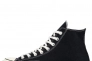 Кеди Converse Chuck 70 Classic High Top 162050C Фото 9