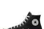 Кеди Converse Chuck 70 Classic High Top 162050C Фото 11