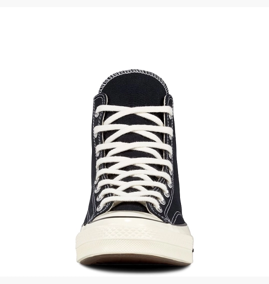 Кеди Converse Chuck 70 Classic High Top 162050C фото 15 — інтернет-магазин Tapok