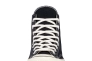 Кеды Converse Chuck 70 Classic High Top 162050C Фото 15