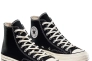 Кеди Converse Chuck 70 Classic High Top 162050C Фото 16