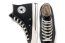 Кеды Converse Chuck 70 Classic High Top 162050C Фото 17