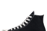 Кеди Converse Chuck 70 Classic High Top 162050C Фото 18