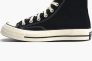 Кеды Converse Chuck 70 Classic High Top 162050C Фото 19