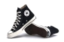 Кеды Converse Chuck 70 Classic High Top 162050C Фото 20