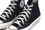 Кеды Converse Chuck 70 Classic High Top 162050C Фото 21