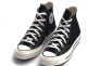 Кеды Converse Chuck 70 Classic High Top 162050C Фото 22