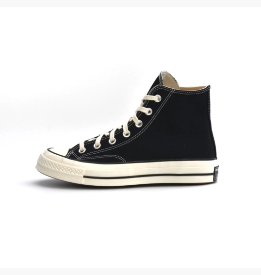 Кеды Converse Chuck 70 Classic High Top 162050C фото 23 — интернет-магазин Tapok
