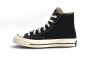 Кеды Converse Chuck 70 Classic High Top 162050C Фото 23