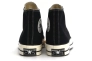 Кеды Converse Chuck 70 Classic High Top 162050C Фото 24