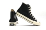 Кеды Converse Chuck 70 Classic High Top 162050C Фото 25