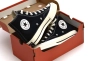 Кеды Converse Chuck 70 Classic High Top 162050C Фото 26