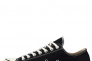 Кеды Converse Chuck 70 Ox 162058C Фото 2