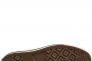 Кеди унісекс Converse Chuck 70 Ox 162058C Фото 3