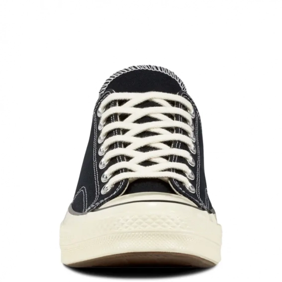 Кеды Converse Chuck 70 Ox 162058C фото 5 — интернет-магазин Tapok